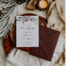 Recherche de vacances mariage invitations De de vacances