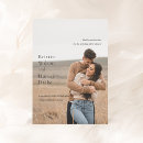 Recherche de the photographie Moderne