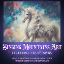 Search for galaxy unicorn crafts party Fairytale