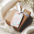 Search for cute christmas gift tags Doodle