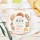 Recherche de bun in the oven Neutre