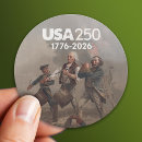 Search for made in 76 stickers America