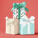 Search for feathers wrapping paper Floral