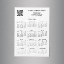 Search for calendar holidays magnets Full year
