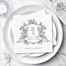 Recherche de engagement party serviettes Invités
