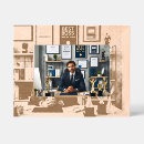 Search for birthday picture frames Kids