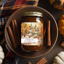 Recherche de illustrations autocollants Pour tous