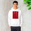 Recherche de circuits homme capuche sweatshirts Pour lui