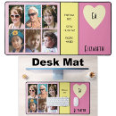 Recherche de amour rose électronique Coeur d'amour