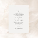 Recherche de susan invitations Élégant