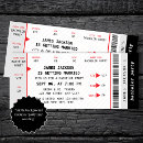 Recherche de music concert invitations Billet de concert