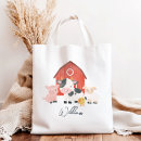 Search for barnyard accessories Watercolor