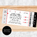 Search for music baby shower invitations Funny