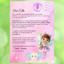 Recherche de fée dent invitations Perte de dent
