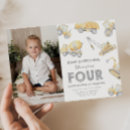 Recherche de mécanique invitations Camion à benne