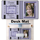 Search for hope love electronics Encouragement