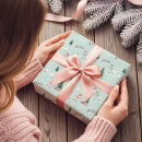 Search for elf wrapping paper Merry christmas