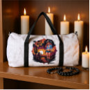 Search for alluring accessories Woman