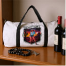 Search for allure accessories Woman