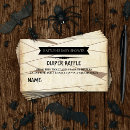 Search for mummy invitations Gender neutral