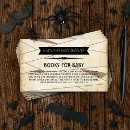 Search for mummy invitations Gender neutral