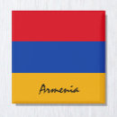 Search for sports magnets Travel