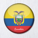 Recherche de l equateur magnets Travel
