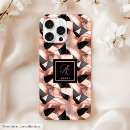 Recherche de ans iphone 13 coques Pour enfants