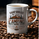 Search for symbolism mugs Black