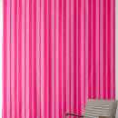 Search for hot pink fabric Striped