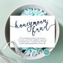 Recherche de vous souhaitez le meilleur invitations Toute personne