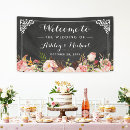 Recherche de chalkboard wedding signs Fête