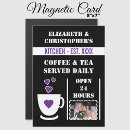 Search for coffee magnets Fridge