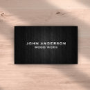 Search for wood carving business cards Professional carpenter