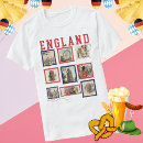 Search for london tshirts Souvenir