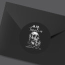 Search for ripping stickers Halloween adult birthday