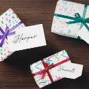 Search for coloring wrapping paper Kids
