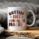 Search for wasting mugs Humour