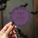 Search for gothic stickers Mystical