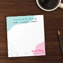 Recherche de école maternelle blocsnotes Jardin d'enfants