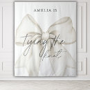 Search for for ty art Elegant