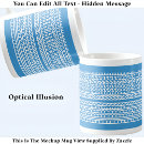 Search for cool tech mugs Nerd
