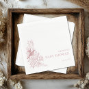 Search for dusty rose decor Calligraphy script
