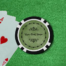 Recherche de halloween jetons poker Éffrayant