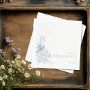 Recherche de écriture serviettes Rustique