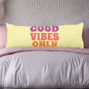 Search for bedding Motivational