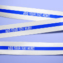 Recherche de ruban bleu et blanc rubans Anniversaire