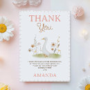 Recherche de oie vœux cartes Fleur sauvage