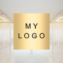 Search for square window decals Professional