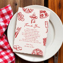 Search for slice of pizza cards Pizza baby shower